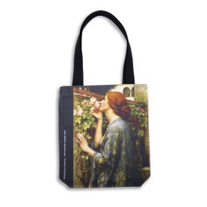 torba bawełna 100% z nadrukiem po całości