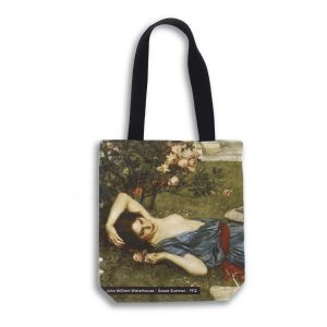 torba bawełniana z nadrukiem fullkolor ekologiczne torby z nadrukiem z twoją grafiką