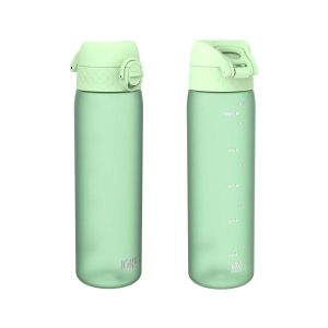 butelka firmowa bidon na wodę ion8 500ml miętowa