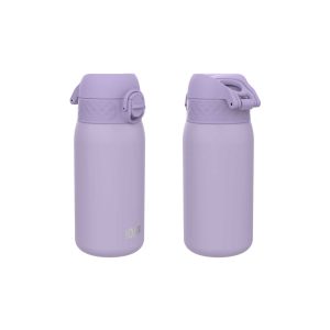 butelka termiczna lawendowa 320ml