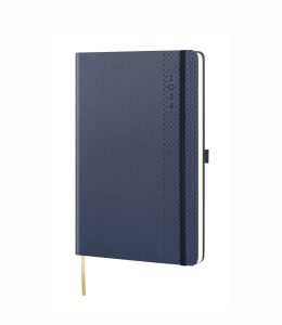 kalendarz 2024 z nadrukiem