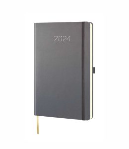 kalendarze dla biznesu 2024 eko