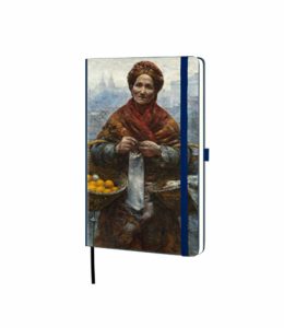 notes firmowy grafika gierymski