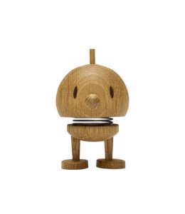 hoptymist drewno dąb