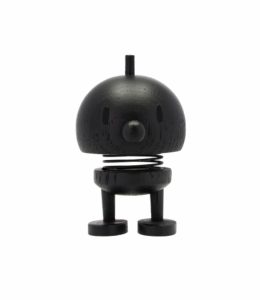 hoptymist dąb czarny kolor