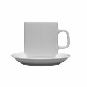 kubek ze spodkiem kszub