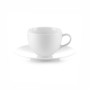 filiżanka fabryka karolina