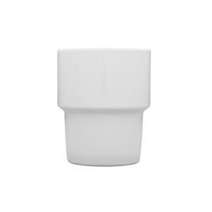 kubek bez ucha prl lubiana