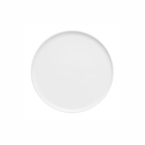 talerz ozdobny lubiana