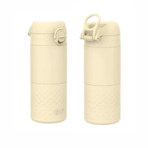 kubek termiczny ion8 500ml z logo